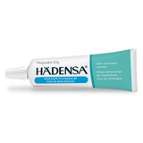 Hädensa® Pflegesalbe mit Dosierspitze