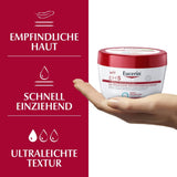 pH5 Ultraleichte Feuchtigkeitscreme – Bild 3