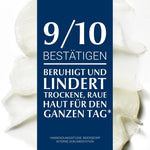 Aquaphor Protect & Repair Spray – Bild 4