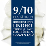 Aquaphor Protect & Repair Spray – Bild 4