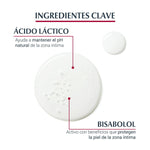 Intim-Protect MILDES WASCHFLUID – Bild 5
