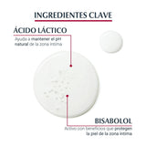 Intim-Protect MILDES WASCHFLUID – Bild 5