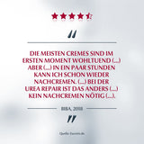 UREA REPAIR Gesichtscreme 5% – Bild 8