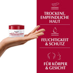 pH5 Creme – Bild 3