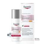 Anti-Pigment Tagespflege LSF30 – Bild 1