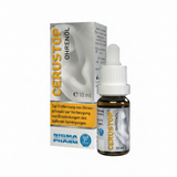 CERUSTOP Olio auricolare