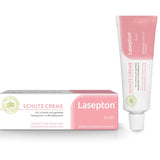 Lasepton® PROTECTIVE CREAM BABY