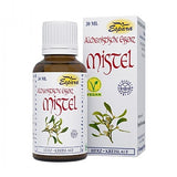 Mistletoe Alchemistic Essence Espara