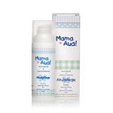 Mommy Ow! Acute Care Ointment for Face & Hands