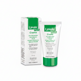 Linola PLUS Crema – trattamento intensivo per pelli pruriginose, secche e irritate