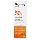 Daylong Protect & care Face Multi-Schutz Fluid SPF 50+