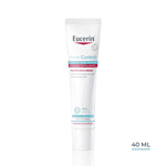 AtopiControl Akut-Pflegecreme 40ml – Bild 1