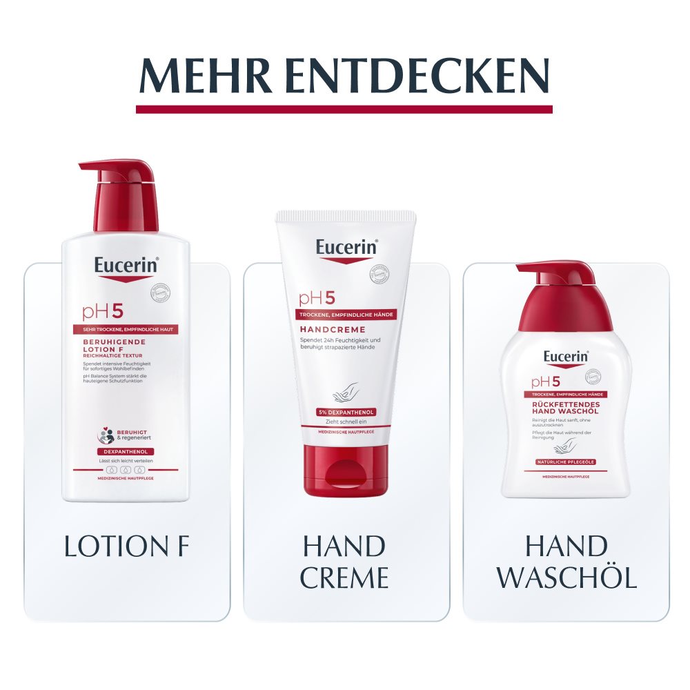pH5 Duschöl 400ml – Bild 4