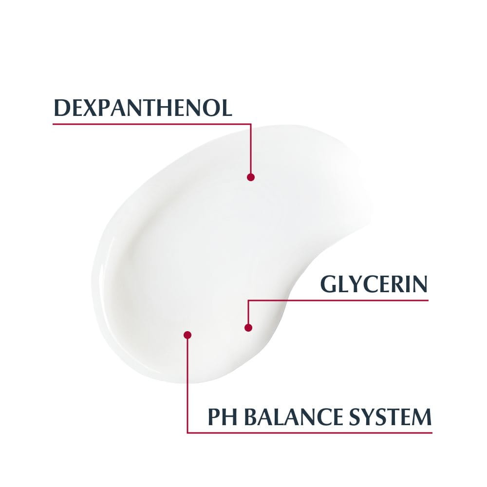pH5 Handcreme – Bild 2