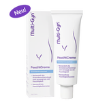 Multi-Gyn® Moisturizing Gel