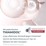DERMOPURE CLINICAL ERNEUERNDE KÖRPERPFLEGE – Bild 6