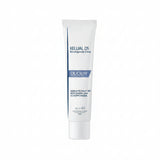 DUCRAY KELUAL DS Crema lenitiva anti-desquamazione