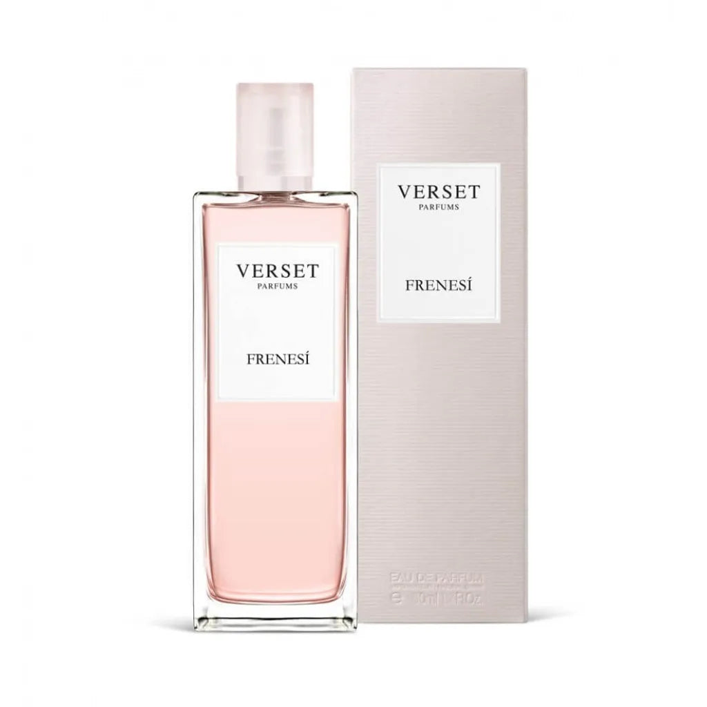 Frenesi per lei ispirato a Black Opium di Yves Saint Laurent
