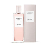 Frenesi für sie inspiriert durch Black Opium von Yves Saint Laurent