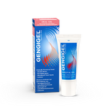 Gengigel® Gum Gel