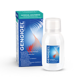 Gengigel Mouthwash