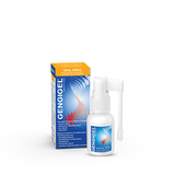 Gengigel® Mundspray