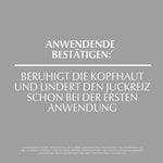 DermoCapillaire HYPERTOLERANT SHAMPOO – Bild 3