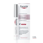 Anti-Pigment Korrekturstift – Bild 1