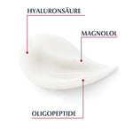 HYALURON-FILLER + VOLUME-LIFT Nachtpflege – Bild 2