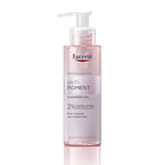 Anti-Pigment Reinigungsgel 400ml – Bild 1