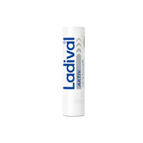 Ladival® Attivo Stick protezione UV Labbra LSF 50+