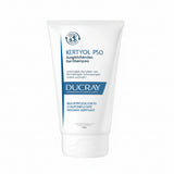DUCRAY KERTYOL PSO Shampoo per il trattamento