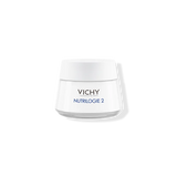 Vichy Nutrilogie 2 Trattamento ricostituente intenso