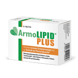 ArmoLIPID PLUS®