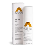 Actinica® Lotion + Dispenser