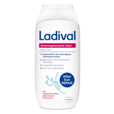 Ladival® After-Sun-Fluid für sonnengestresste Haut