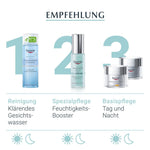 HYALURON-FILLER + 3x EFFECT Feuchtigkeitsbooster – Bild 4
