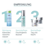 HYALURON-FILLER + 3x EFFECT Feuchtigkeitsbooster – Bild 4