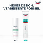 DERMOPURE CLINICAL HYDRA REPAIR – Bild 2