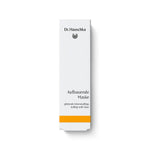 Aufbauende Maske – Bild 2