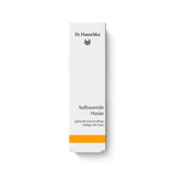 Aufbauende Maske – Bild 2