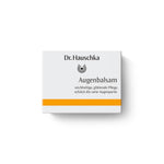 Augenbalsam – Bild 2