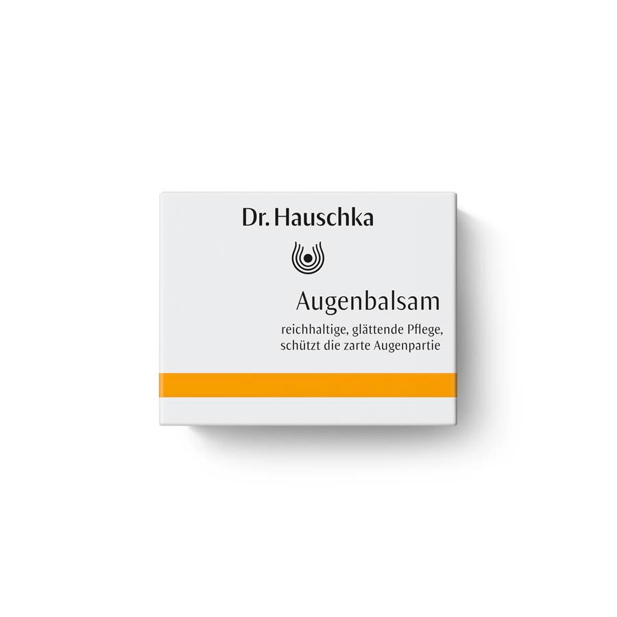 Augenbalsam – Bild 2