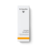 Gesichtsdampfbad – Bild 2