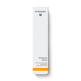 Reinigungsbalsam – Bild 2