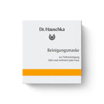 Reinigungsmaske – Bild 2