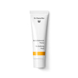 Revitalisierende Maske – Bild 1