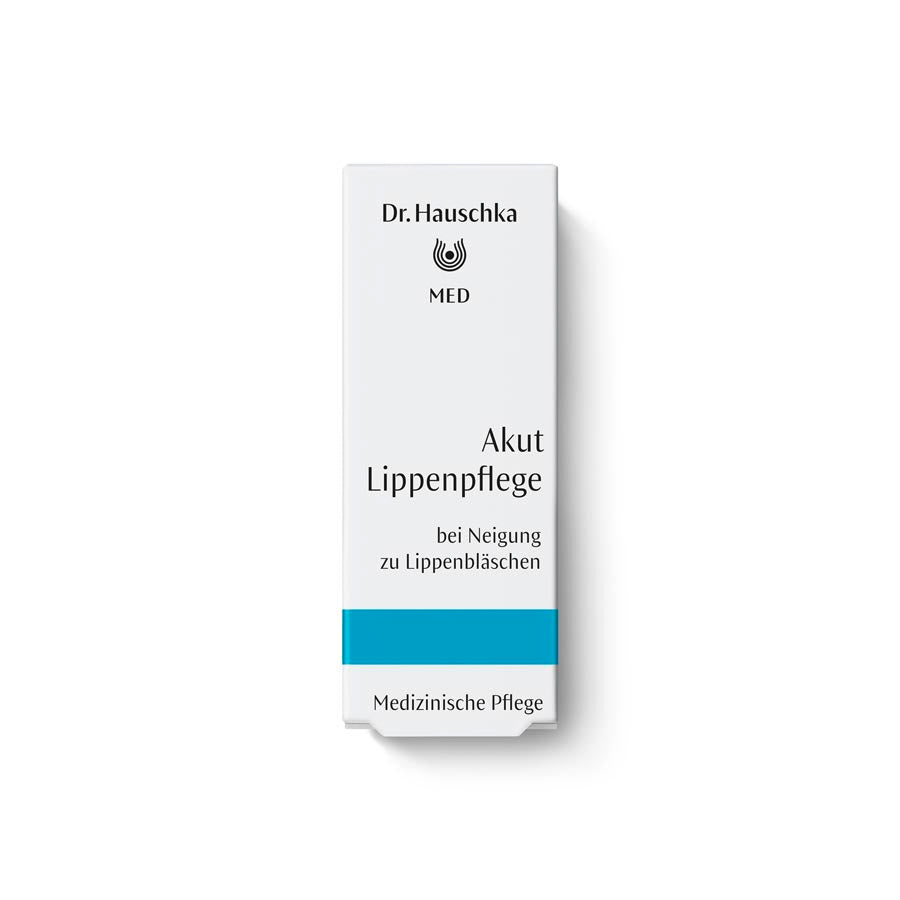 Akut Lippenpflege – Bild 2