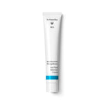 Intensivcreme Mittagsblume – Bild 1