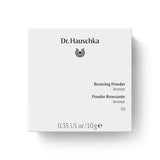 Bronzing Powder – Bild 7